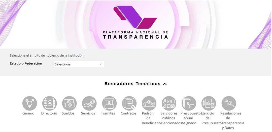PNT 2 Captura de pantalla