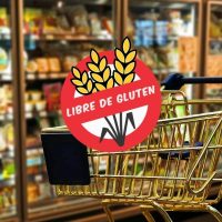 Avanza el proyecto para regular el precio de los productos para personas con celiaquía