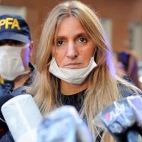Variante Delta en Córdoba: según la titular de Migraciones, Florencia Carignano, ya son 160 aislados