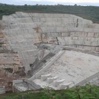 Guanajuato presentará a AMLO plan alternativo para que León disponga de agua de El Zapotillo