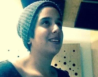 Murió la actriz Marcela Alcázar tras utilizar veneno de rana en un ritual