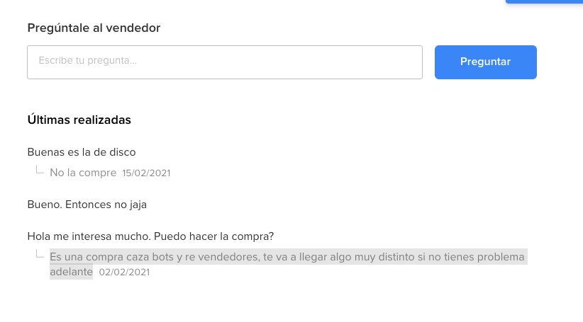 Captura de Pantalla 2021-02-16 a la(s) 15.29.12