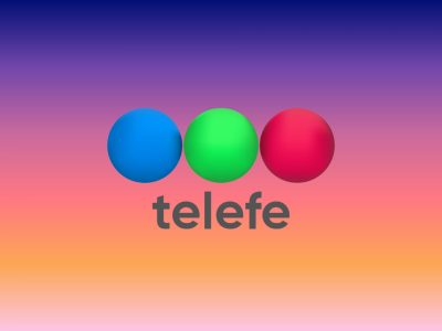 No tienen rival: la estrategia de Telefe que le permitió arrasar con el rating