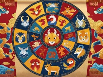 Cuál es el signo más seductor del horóscopo chino