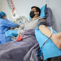 Coronavirus: los enfermos leves recibirán el alta a los 10 días sin un nuevo hisopado