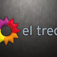 La gran noticia que sacude a El Trece