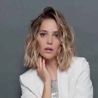¿Fue una venganza? El inesperado golpecito con el que Luisana Lopilato calmó a Michael Bublé