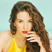 Natalia Oreiro y una superproducción de fotos: mirá las fabulosas capturas