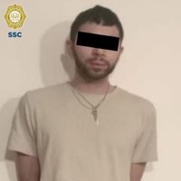 Hombre asesina a su madre a golpes; el victimario alega padecer una enfermedad mental