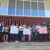CEDH de Chiapas emite recomendación a la FGE por caso de periodista asesinado en 2018