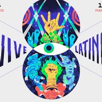 Guns N’ Roses, 31 Minutos, Soulwax y Los Tucanes de Tijuana en el Vive Latino 2020