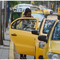 Después de un año, aumentan las tarifas de los taxis de Neuquén