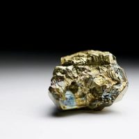La poderosa piedra energética que activa el dinero: dónde llevarla para atraer la fortuna y el éxito