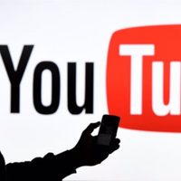 YouTube eliminará el plan de suscripción Premium Lite sin publicidad el 25 de octubre de este año