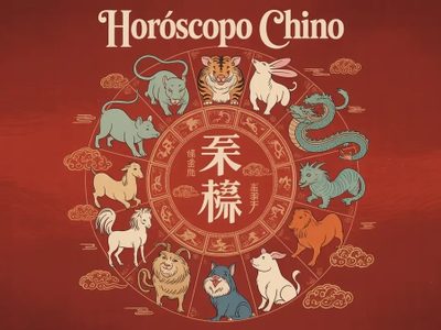 Qué regalar en San Valentín según el Horóscopo Chino: guía signo por signo