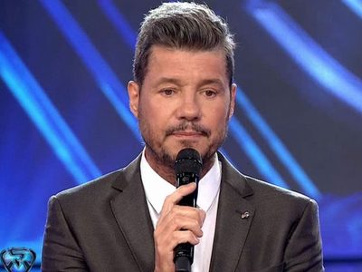 Otra baja más para Marcelo Tinelli: cuál es la pareja que no podrá estar en "Showmatch: La Academia"