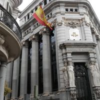 Reconocimiento a legado lingüístico de Andrés Bello