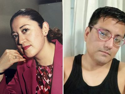 Blanca Arellano, mexicana que viajó a Perú y desapareció; investigan presunto feminicidio