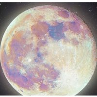 La Luna llena en Capricornio del 10 de julio 2025 llega con decisiones duras y sacudidas emocionales para todos los signos del Zodíaco