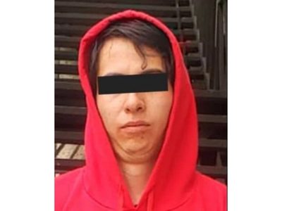 La mayoría de casos de tortura, tratos crueles, inhumanos y degradantes no se reportan: CDHCM