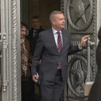 Rusia y Estonia expulsan a sus embajadores