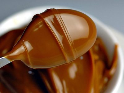 11 de octubre, el Día del Dulce de Leche: se producen alrededor de 128 mil toneladas por año