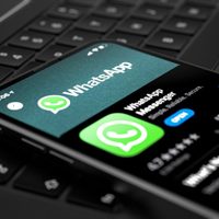 Tips para usar dos aplicaciones a la vez en Android con el modo de pantalla dividida