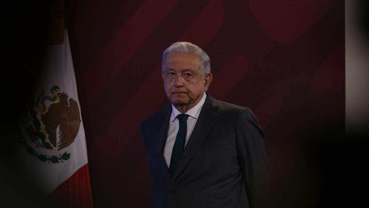 Conferencia matutina del 4 de diciembre de 2023
