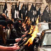 Europa, bajo la amenaza del terrorismo de ultraderecha