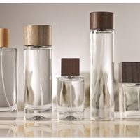 Ni se te ocurra tirar los frascos de perfume: esta parte es un tesoro y te contamos cómo usarla