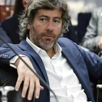 Juan Bautista Mahiques reemplaza a Cúneo Libarona y es el nuevo ministro de Justicia