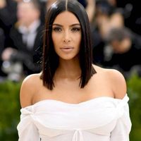 ¡De película! Kourtney Kardashian en sus lujosas vacaciones