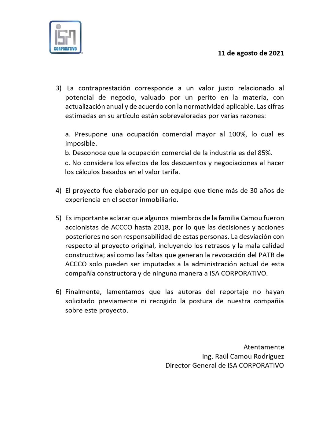 Nota Aclaratoria  (1)_page-0002