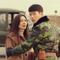 Netflix y el fenómeno coreano: la serie basada en hechos reales que combina romance prohibido y éxito mundial
