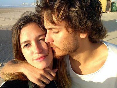 ¡Que romántico! Las citas de Candela Vetrano y Andrés Gil... ¡Cuarentena de por medio!