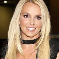 ¡Lo hizo de nuevo! Así sorprende Britney Spears a sus fans: irresistible video y ¿nuevo amor?