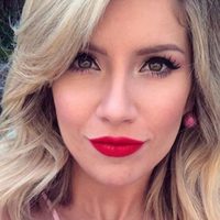 Laurita Fernández entró en pánico en medio de la cuarentena. ¿Qué pasó?