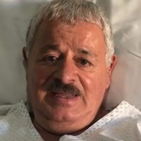 "Sana y linda": Tití Fernández compartió las nuevas fotos de su nieta recién nacida