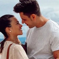 Acusan a una de las personas más conocidas de España de estar entre Diego Matamoros y Carla Barber