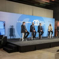 Qué es el hidrógeno verde, el combustible del futuro que recibió la mayor inversión del siglo