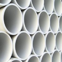 Reciclá los tubos plásticos y grandes que encuentres: mirá cómo crear esto tan original y útil en casa