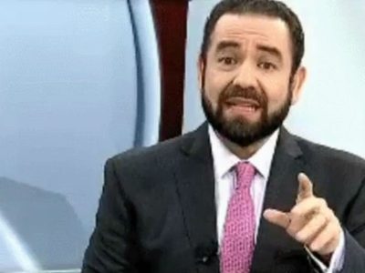 Rosario Robles censura reportaje de ‘Milenio’ y desencadena renuncias de periodistas
