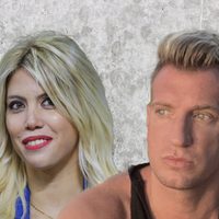 La indignación de Wanda Nara: la impresionante mansión donde vive Maxi López