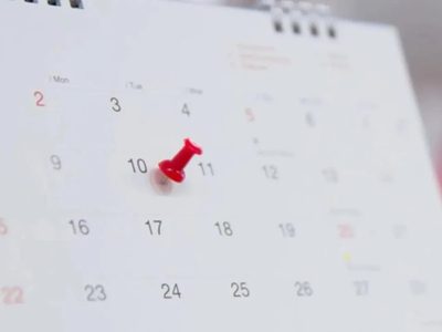 Se viene un fin de semana XXL: ¿Qué días cae?