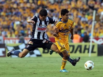 La decisión más polémica de la Liga MX en tiempos de coronavirus