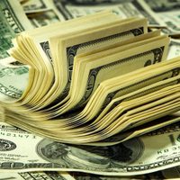 Dólar: a cuánto cotiza este martes, 27 de octubre