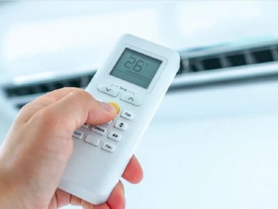 Por la ola de calor la demanda eléctrica superó un nuevo récord en el país