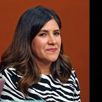La Corte se defiende: la reforma judicial no pretende la acumulación del poder