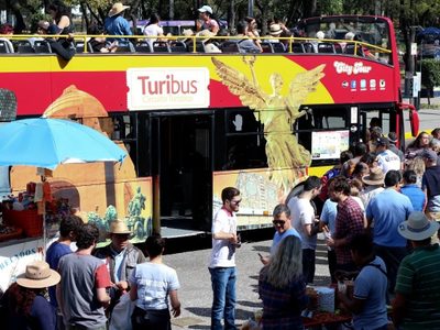 Senadores fijan fecha para la reforma que aumentará días de vacaciones
