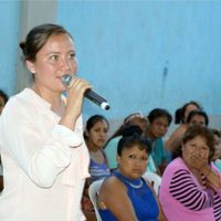 Cae esposa de edil en Puebla por presuntos vínculos con 'huachicoleros”